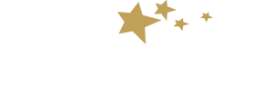 logo swipeviral