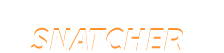 logo keywordsnatcher