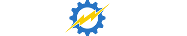 logo articleamplifier