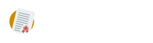 logo textsuite