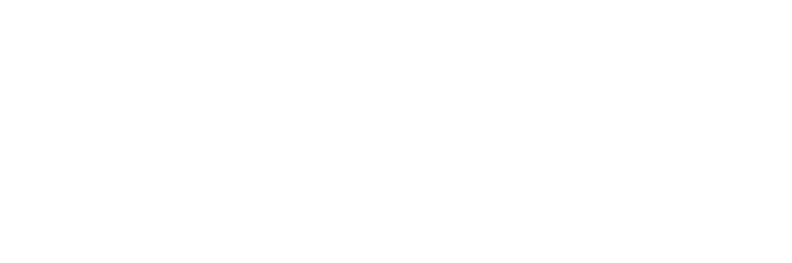 logo tubesnooper