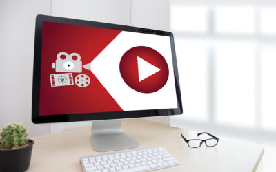 SEO and YouTube Marketing (Get Ranked with YouTube Quickly!)